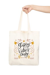 Zoozie Bags Tote Model 10 Bolsa Tote Laminada 35 x 40 cm